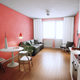 Illustration for article titled This Is Not a Real Apartment